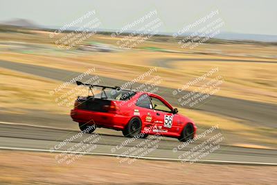 media/Mar-16-2025-Nasa (Sun) [[7f0970bcc3]]/Race Group B/Race/